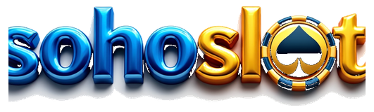 sohoslot login