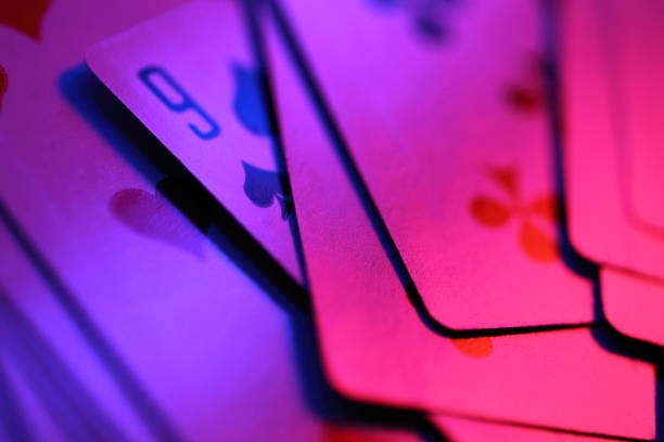 sohoslot login live dealer roulette with mobile view