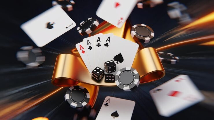 sohoslot login Android app live dealer interface
