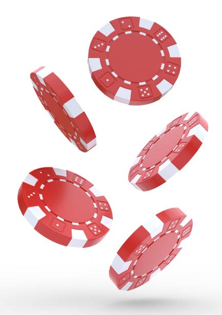sohoslot login mobile app interface showing live dealer tables and sportsbook markets