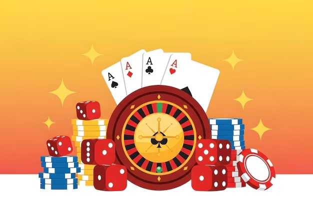sohoslot login live dealer blackjack table on mobile phone screen