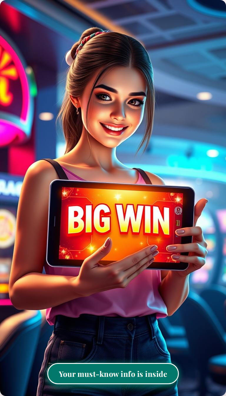 sohoslot login user Mobile user and Brand