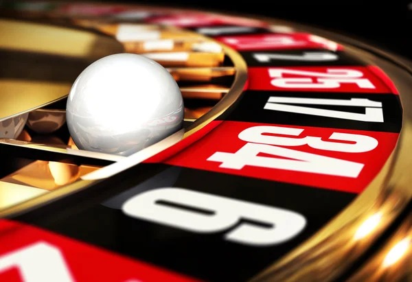 Plushie Frenzy live roulette table on mobile
