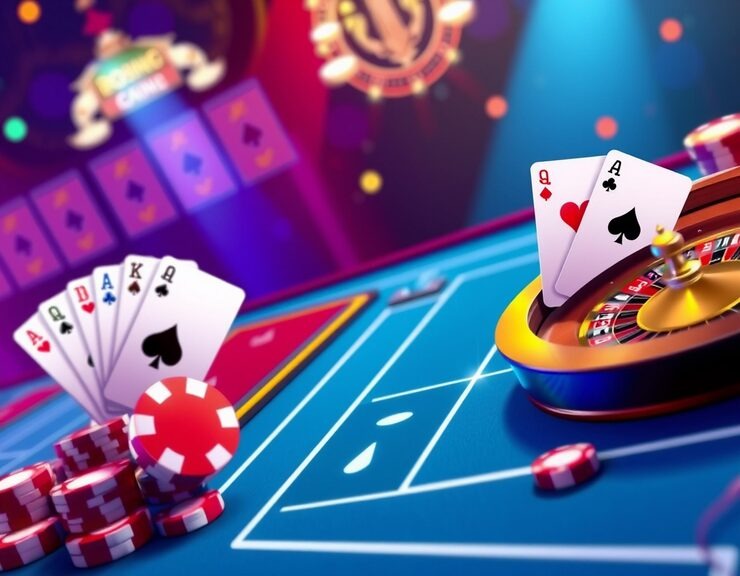 sohoslot login featured game showcase sohoslot login featured game showcase
