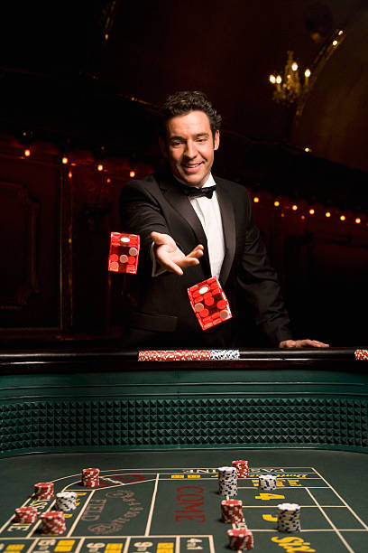 Live dealer roulette table viewed on a phone with side wallet drawer
