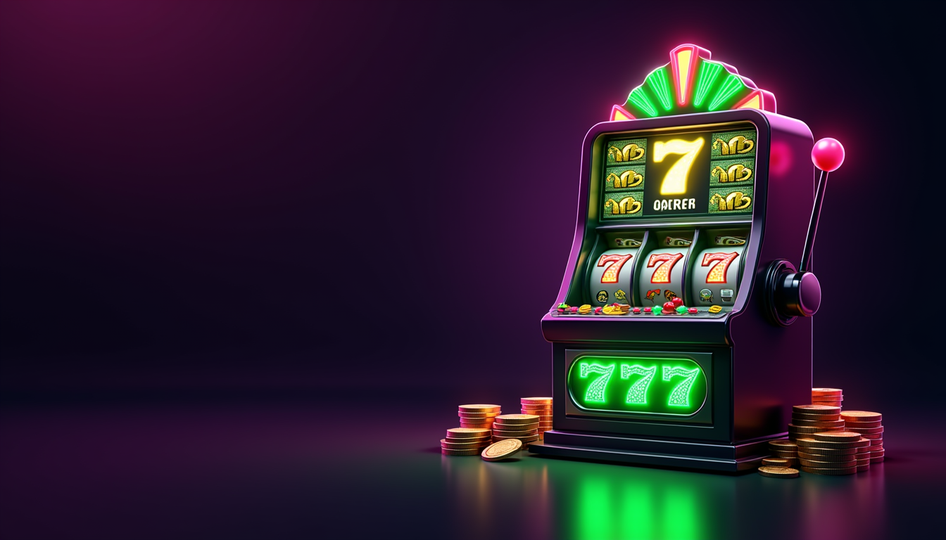 sohoslot login featured game showcase sohoslot login featured game showcase