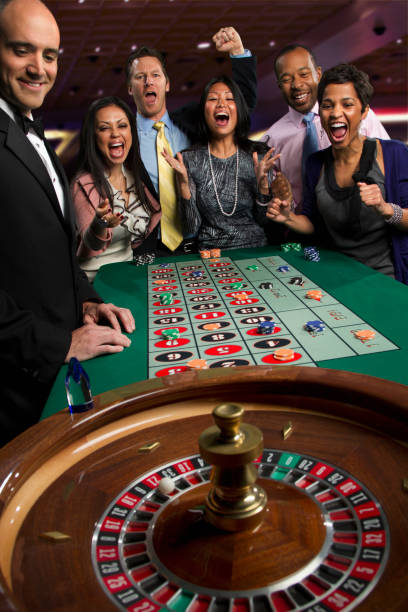 Mobile screen showing cashback breakdown next to live dealer table
